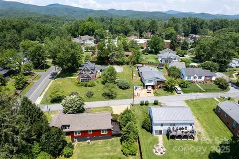 14 Monroe St, Brevard, NC 28712 photo 8