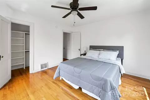 14 Monroe St, Brevard, NC 28712 photo 44