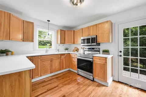 14 Monroe St, Brevard, NC 28712 photo 36