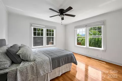 14 Monroe St, Brevard, NC 28712 photo 43