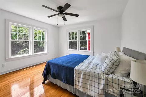 14 Monroe St, Brevard, NC 28712 photo 39