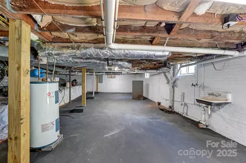 14 Monroe St, Brevard, NC 28712 photo 47