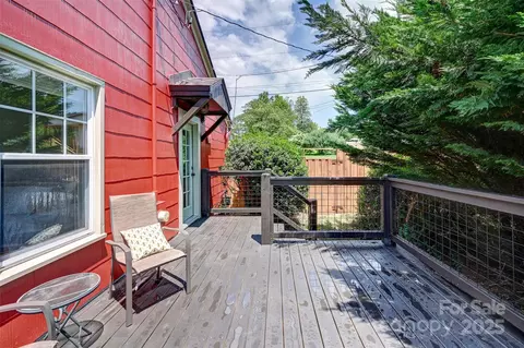 14 Monroe St, Brevard, NC 28712 photo 16