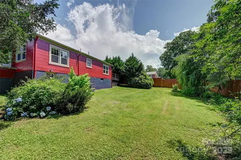 14 Monroe St, Brevard, NC 28712 photo 20