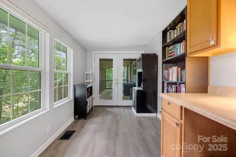 Other - 6 Kims Ct, Clyde, NC 28721 photo 6 of 12