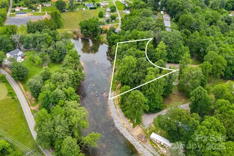 Other - 6 Kims Ct, Clyde, NC 28721 photo 11 of 12
