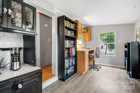 Other - 6 Kims Ct, Clyde, NC 28721 photo 5 of 12