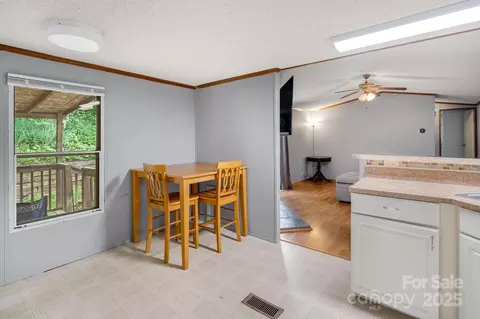 Other - 6 Kims Ct, Clyde, NC 28721 photo 4 of 12