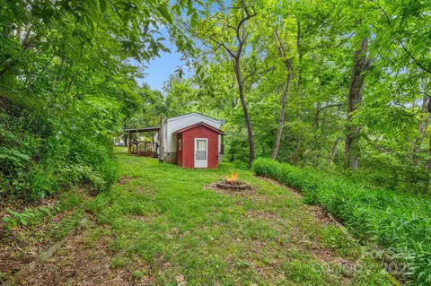 Other - 6 Kims Ct, Clyde, NC 28721 photo 10 of 12