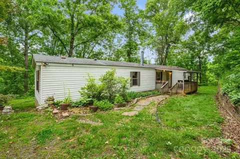 Other - 6 Kims Ct, Clyde, NC 28721 photo 2 of 12