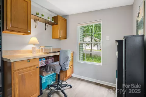 Other - 6 Kims Ct, Clyde, NC 28721 photo 7 of 12
