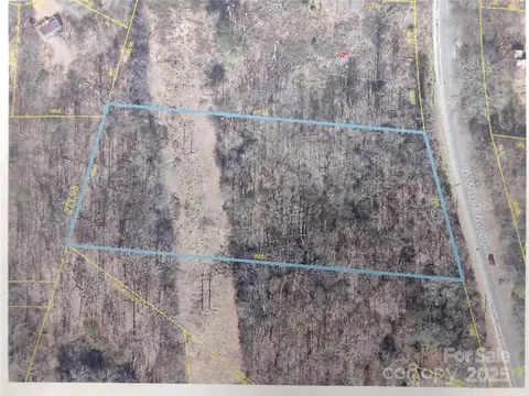 801 Modena St, Gastonia, NC 28054