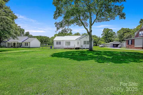 4555 Us 601 Hwy, Salisbury, NC 28147