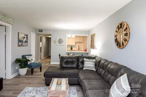 601 Mitchell 407 Dr #407, Myrtle Beach, SC 29577