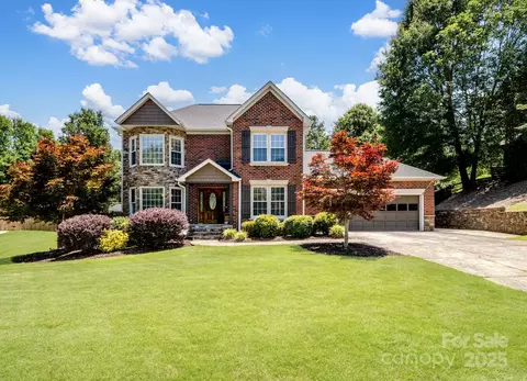 165 Cottontail Se Ln SE, Concord, NC 28025