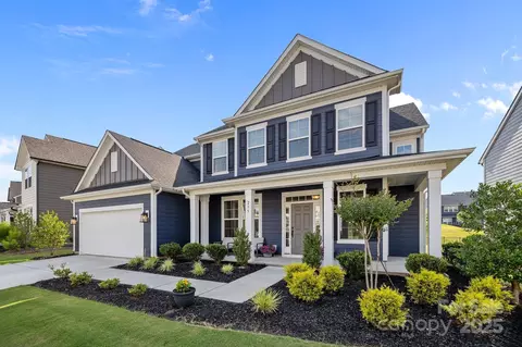 235 Boxelder Rd, Clover, SC 29710