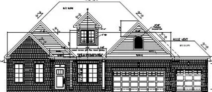 113 Wild Lily 26 Trl #26, Mooresville, NC 28115