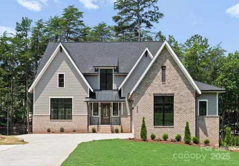 4069 Rivendell Rd, Denver, NC 28037