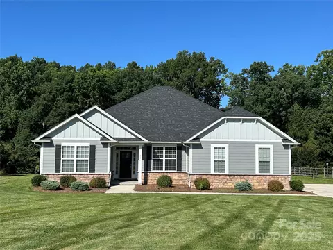 231 Glenwood 4 Dr #4, Oakboro, NC 28129