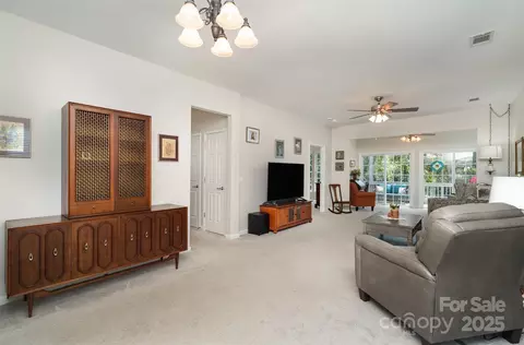 4079 Murray St, Fort Mill, SC 29707 photo 6