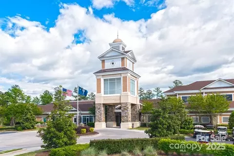 4079 Murray St, Fort Mill, SC 29707 photo 23