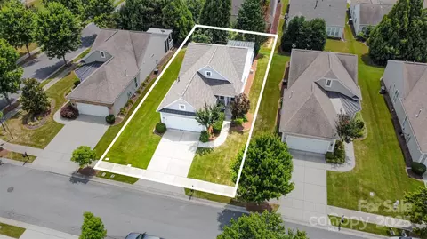 4079 Murray St, Fort Mill, SC 29707 photo 21