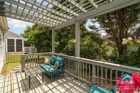 4079 Murray St, Fort Mill, SC 29707 photo 18