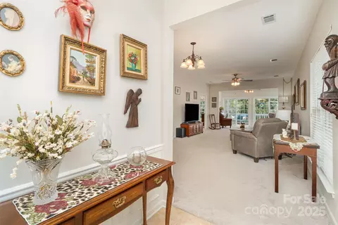 4079 Murray St, Fort Mill, SC 29707 photo 5