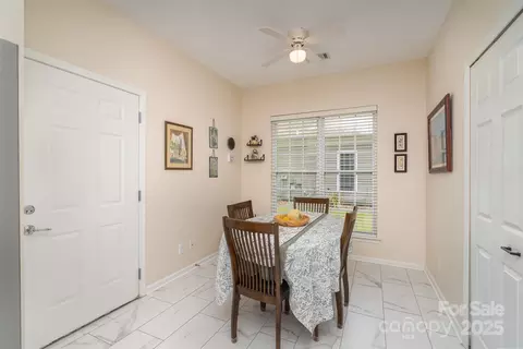 4079 Murray St, Fort Mill, SC 29707 photo 10