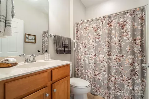 4079 Murray St, Fort Mill, SC 29707 photo 16