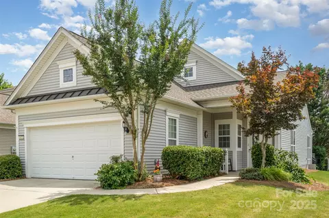 4079 Murray St, Fort Mill, SC 29707