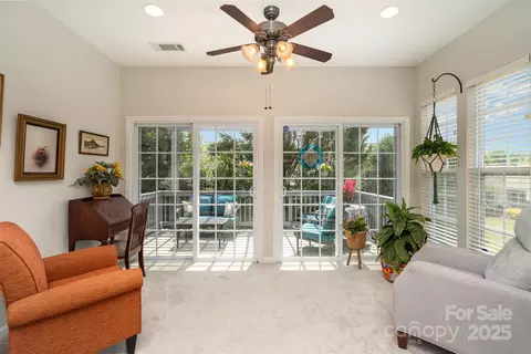 4079 Murray St, Fort Mill, SC 29707 photo 12
