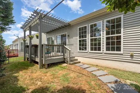 4079 Murray St, Fort Mill, SC 29707 photo 19