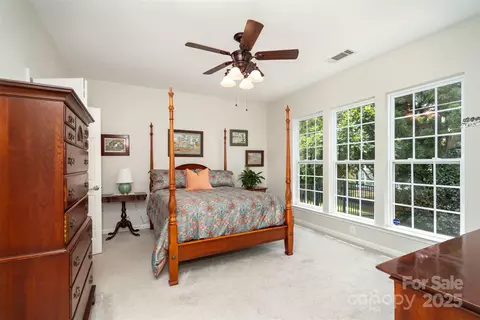 4079 Murray St, Fort Mill, SC 29707 photo 13