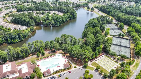 4079 Murray St, Fort Mill, SC 29707 photo 33