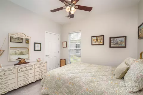 4079 Murray St, Fort Mill, SC 29707 photo 15
