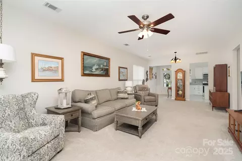 4079 Murray St, Fort Mill, SC 29707 photo 7