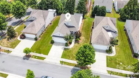 4079 Murray St, Fort Mill, SC 29707 photo 20