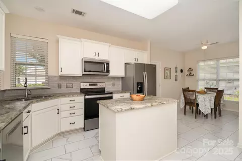 4079 Murray St, Fort Mill, SC 29707 photo 8