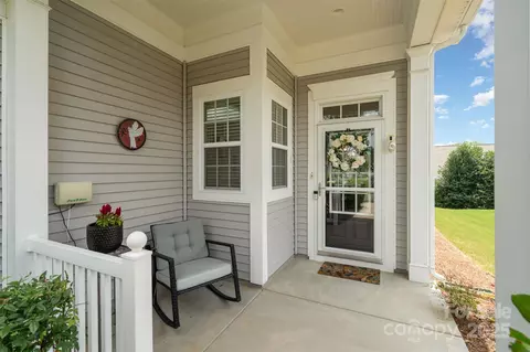 4079 Murray St, Fort Mill, SC 29707 photo 3
