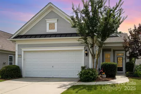 4079 Murray St, Fort Mill, SC 29707 photo 2