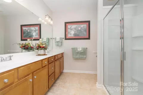 4079 Murray St, Fort Mill, SC 29707 photo 14