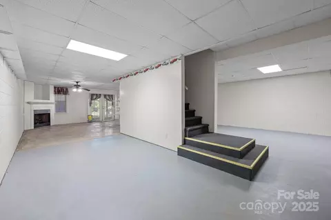 Other - 322 Oakview Dr, Salisbury, NC 28146 photo 11 of 12
