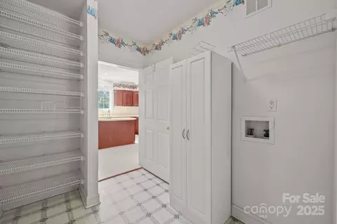 Other - 322 Oakview Dr, Salisbury, NC 28146 photo 10 of 12
