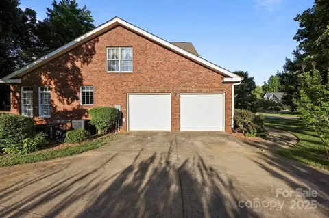 Other - 322 Oakview Dr, Salisbury, NC 28146 photo 12 of 12
