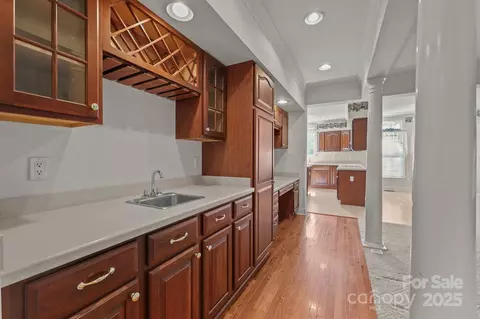Other - 322 Oakview Dr, Salisbury, NC 28146 photo 9 of 12