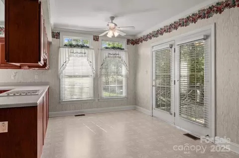 Other - 322 Oakview Dr, Salisbury, NC 28146 photo 8 of 12