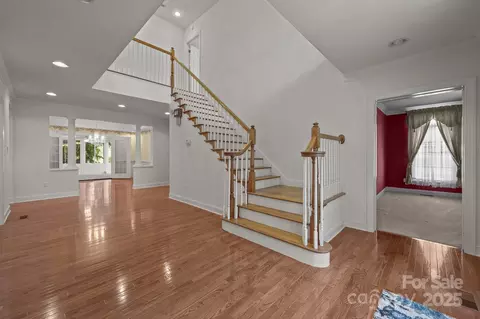 Other - 322 Oakview Dr, Salisbury, NC 28146 photo 4 of 12