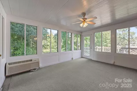 Other - 322 Oakview Dr, Salisbury, NC 28146 photo 7 of 12