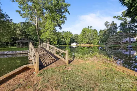 Other - 322 Oakview Dr, Salisbury, NC 28146 photo 1 of 12